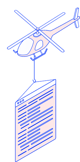 Sell Your Vertical SaaS