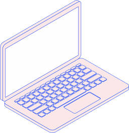 Vertical SaaS Bible
