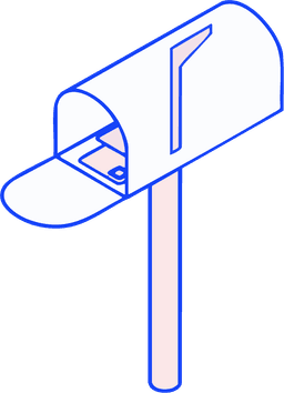Email Newsletter