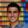 Andrew Oved