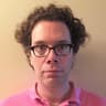 Jonathan Lewin