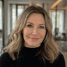Keri Gohman