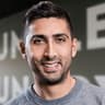 Sam Youssef