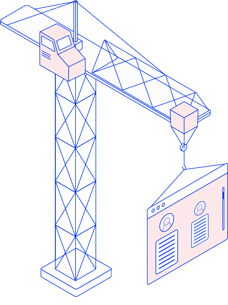 Annual Conference