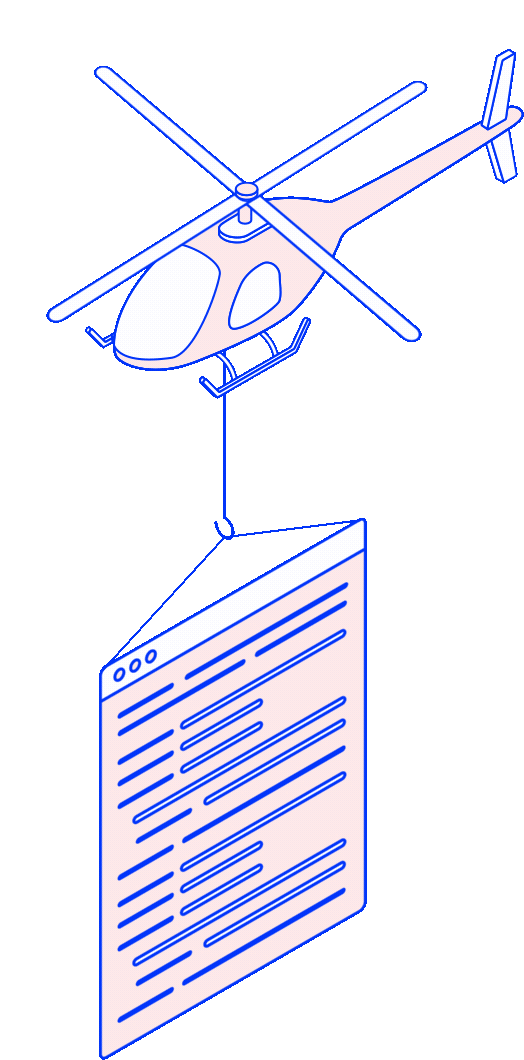 Sell Your Vertical SaaS