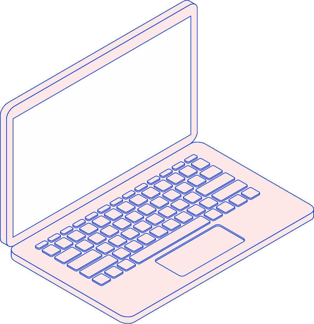 Vertical SaaS Bible